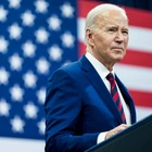 Biden is caught in a no-win situation on Israel: From the Politics Desk