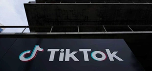 4 major Canadian school boards say TikTok, Meta, and Snapchat have 'rewired' students' thinking in new lawsuit