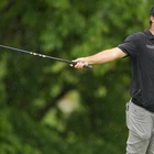Consistent at making cuts, Mark Hubbard now aims to make it pay off at the PGA Championship