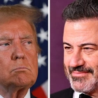 Fact check: Donald Trump attacks Jimmy Kimmel for something Al Pacino did