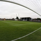 AFC Rushden & Diamonds: New ground share is called off