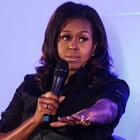 Michelle Obama’s Spectacular Message That Has Shaken America