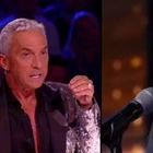Britain's Got Talent slammed with Ofcom complaints over 'utterly disgusting' audition