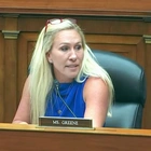 Body shaming, IQ insults and cross talk: House committee meeting devolves into chaos amid personal insults