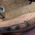 25 People Who Made Terrible Tattoo Decisions