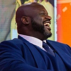 Shaquille O'Neal's ex-wife wrote she never 'really' loved him. How he responded