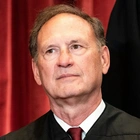 'There's no excuse for it': Alito's upside down flag sparks calls for recusals and impeachment