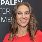 US soccer great Carli Lloyd shares IVF journey to get pregnant: 'It truly is a miracle'