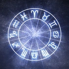 Daily Horoscope for April 28, 2024