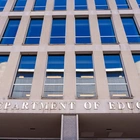 Education Dept. announces highest federal student loan interest rate in more than a decade