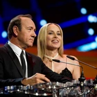 Sharon Stone and Liam Neeson’s support for Kevin Spacey may not erase ‘creepy’ film persona