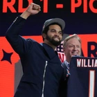 NFL draft grades: Every pick from 2024 rounds four through seven
