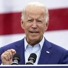 Good News to Retirees and People With Disabilities as Biden's Administration Fullfill this Promises
