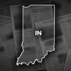 Indiana fertilizer leak triggers 10-mile fish kill