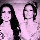 Miss USA resignation scandal pulls back curtain on pageant industry struggles