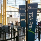 You Can Now Sign Up For CLEAR And TSA PreCheck At The Same Time