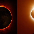 Scientists issue urgent warning ahead of next month's solar eclipse
