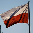 Notorious Polish judge flees to Belarus, triggering investigation