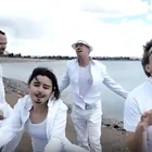 Backstreet Boys respond to Denver Water viral parody promoting conservation efforts