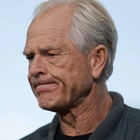 Peter Navarro’s get-of-jail request is again rejected by the Supreme Court