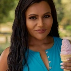 Mindy Kaling launches 2nd swim collection with Andie: 'Designs aimed at helping everyone feel confident in their body'