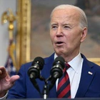 President Biden speaks out on college protests: 'Violence is not protected'