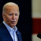 Ohio purges 'non-citizens' from state voter rolls, calls on Biden admin for data ahead of 2024 election