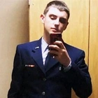 Air Force preps new military charges against convicted Pentagon leaker Jack Teixeira