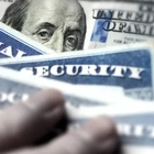 Two Criteria You Must Meet to Get New $4,873 Social Security Payment