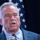 RFK Jr. says he supports abortion 'even if it's full term'
