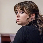 'Rust' movie armorer Hannah Gutierrez-Reed to be sentenced in Santa Fe, N.M., court