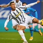Cristiano Ronaldo: Juventus ordered to pay their ex-striker £8.3m in wages owed