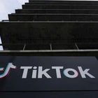 TikTok ban expected to become law, but it's not so simple. What's next?