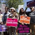 CNN reporter explains what to expect after Arizona Senate votes to repeal state’s abortion law