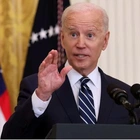 'He is worst': Internet mocks Joe Biden after poll indicates he is the least popular president in 70 years