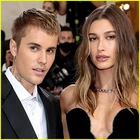 Hailey Bieber is pregnant, expecting first child with husband Justin Bieber
