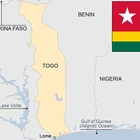 Togo country profile