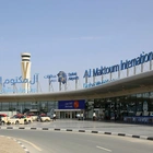 Dubai reveals massive plans for the world’s busiest airport