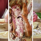 These Are the Worst Sandwich Chains in America