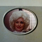 Dolly Parton pays tribute to 9 to 5 co-star and ‘dear friend’ Dabney Coleman after his death