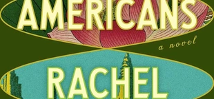 'Real Americans' asks: What could we change about our lives?