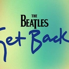 The Beatles' 1970 film 'Let It Be' to stream on Disney+ after decades out of circulation