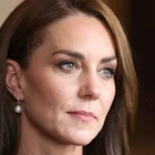 Palace answers Kate Middleton cancer questions - type, diagnosis and treatment length