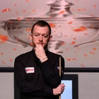 World Snooker Championship: 'Career will be a disappointment if I don't win world title' - Allen