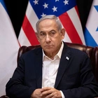 White House confirms Netanyahu has agreed to reschedule delegation to discuss Rafah operation