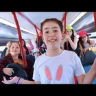 This wholesome banger from a group of Irish kids is the spark you need