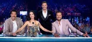 'American Idol' judges reveal must-haves for Katy Perry's replacement after season finale