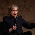 Hillary Clinton: 'What Trump really wants' is to 'kill his opposition'