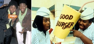 Nickelodeon alum Kenan Thompson admits abuse allegations in 'Quiet on Set' doc 'tough to watch'