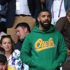 Drake’s Security Guards Report ‘Altercation’ In Third Incident At His Toronto Home This Week